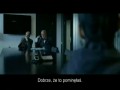 Dziewczyna z tatua?em zwiastun PL  zwiastun (trailer)