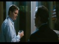 Edison  zwiastun (trailer)