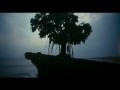 Agneepath  zwiastun (trailer)