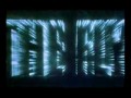 MUCHA (THE FLY) 1986  zwiastun (trailer)
