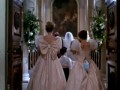 Cztery wesela i pogrzeb - Four Weddings and a Funeral