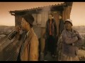 Tsotsi