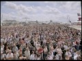 Legends of Flight 3D  zwiastun (trailer)
