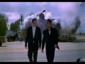 Od zmierzchu do ?witu - From Dusk Till Dawn  zwiastun (trailer)