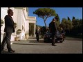 Transporter - The Transporter  zwiastun (trailer)