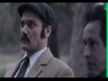 The Iceman - film o życiu Richarda Kuklińskiego