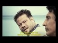 Juan of the Dead  zwiastun (trailer)