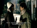 BON APPETIT  zwiastun (trailer)