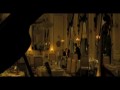 EVA GREEN jako Vesper Lynd (Casino Royale, 2006)  zwiastun (trailer)