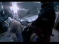 Raport mniejszości - Minority Report