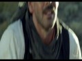 Blackthorn - Take The Good Horse  zwiastun (trailer)