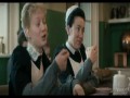 Albert Nobbs  zwiastun (trailer)
