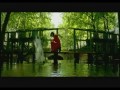 AMELIA (Le Fabuleux destin d Amelie Poulain) 2000  zwiastun (trailer)