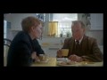 DZIECKO ROSEMARY (Rosemarys Baby) 1968  zwiastun (trailer)