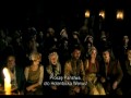 Czarna Venus - Venus Noire  zwiastun (trailer)