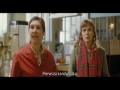 Przepis na mi?o??  zwiastun (trailer)