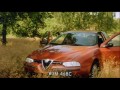 CH?OPAKI NIE P?ACZ? (2000)  zwiastun (trailer)