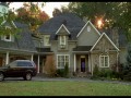 The Sitter  zwiastun (trailer)
