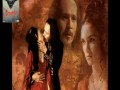Drakula - Bram Stokers Dracula (1992) Francis Ford Coppola  zwiastun (trailer)