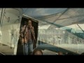 Kaznodzieja z karabinem - Machine Gun Preacher  zwiastun (trailer)
