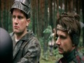 Wyjazd integracyjny  zwiastun (trailer)