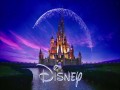 The Secret World of Arrietty  zwiastun (trailer)