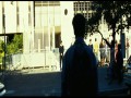 Safe House  zwiastun (trailer)
