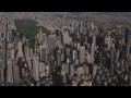 W.E. zwiastun  zwiastun (trailer)