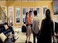 Wanderlust  zwiastun (trailer)