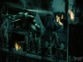 Underworld Awakening  zwiastun (trailer)