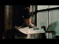 Sherlock Holmes Gra cieni za kulisami  zwiastun (trailer)