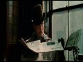 Sherlock Holmes - Gra Cieni Materia? Specjalny - Next Year  zwiastun (trailer)