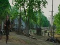 The Hunger Games  zwiastun (trailer)