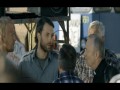 80 MILIONÓW  zwiastun (trailer)
