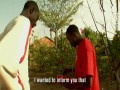 Elevate  zwiastun (trailer)