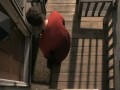 Restitution  zwiastun (trailer)