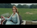 Czas wojny - War horse  zwiastun (trailer)