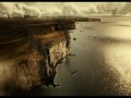 Immortals Bogowie i herosi 3D  zwiastun (trailer)