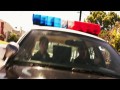 Rampart  zwiastun (trailer)