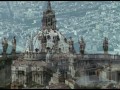 Demony - The Devil Inside  zwiastun (trailer)