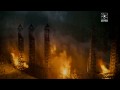 Harry Potter i Insygnia ?mierci Cz. 2  zwiastun (trailer)