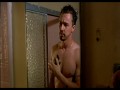 American History X  zwiastun (trailer)