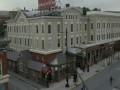 The Innkeepers  zwiastun (trailer)