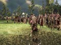 Merida waleczna - Brave  zwiastun (trailer)