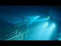 Titanic 3D  zwiastun (trailer)
