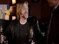 Roadie  zwiastun (trailer)