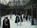 Young Goethe in Love  zwiastun (trailer)