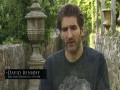 Gra o Tron - Game of Thrones sezon 2 - z planu  zwiastun (trailer)