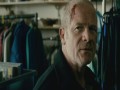 Tyrannosaur  zwiastun (trailer)