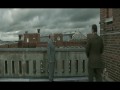Szpieg - Tinker, Tailor, Soldier, Spy  zwiastun (trailer)